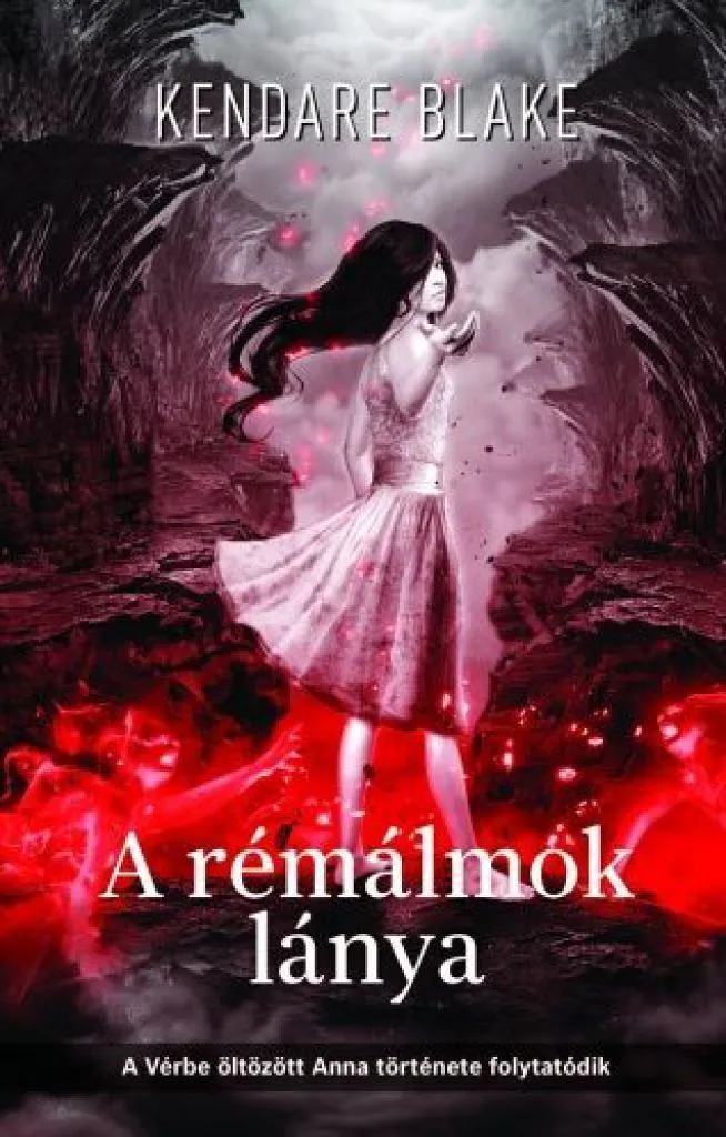 remalmok-lanya_cover.jpg