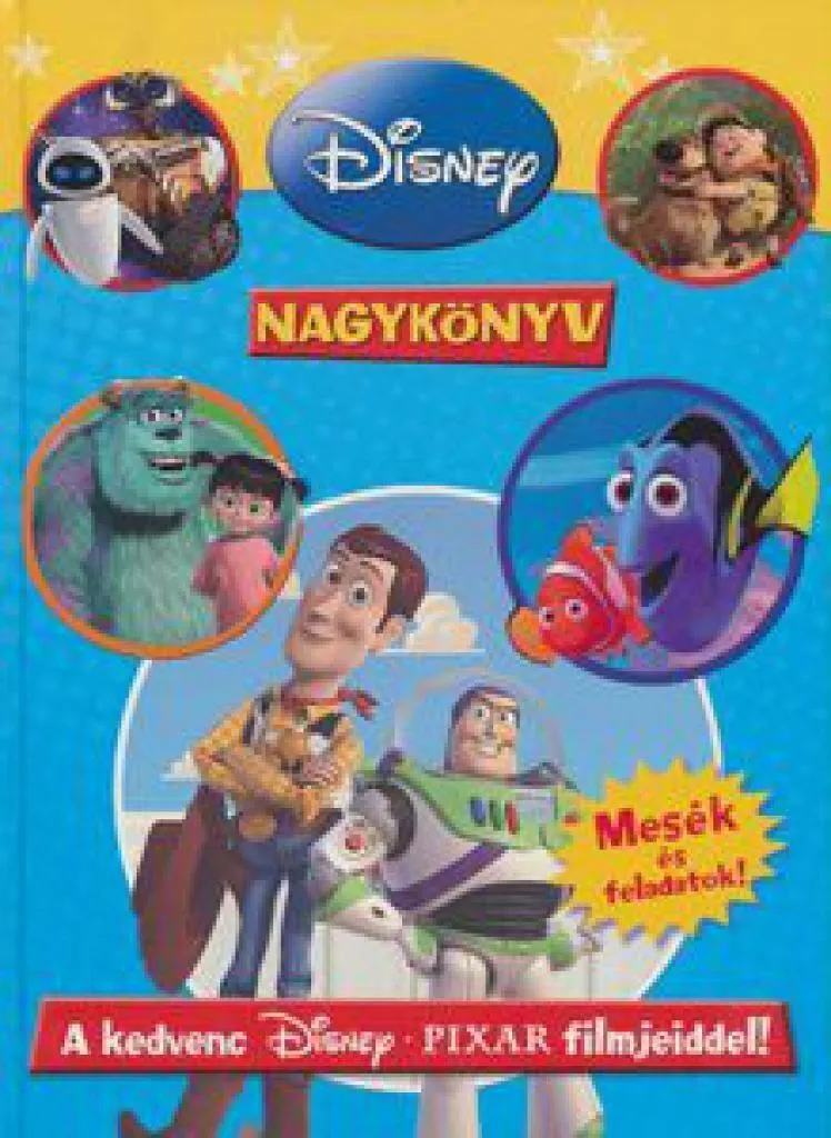 disney_nagykonyv_cover.jpg