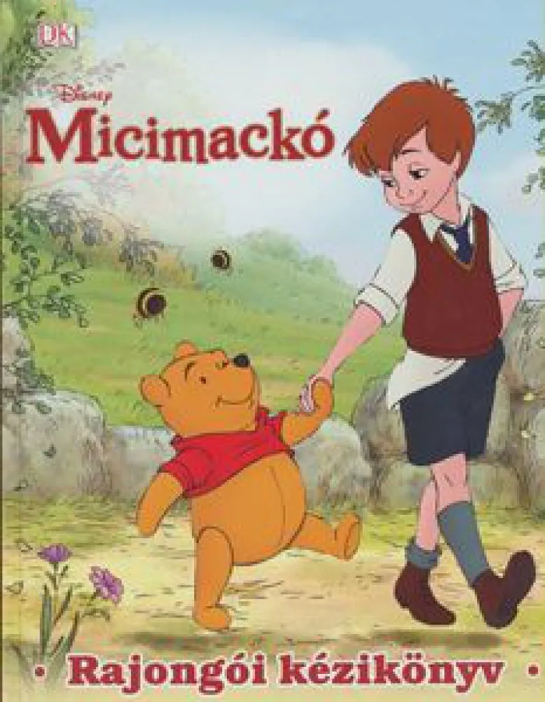 micimacko_rajongoi_kezikonyv_cover.jpg