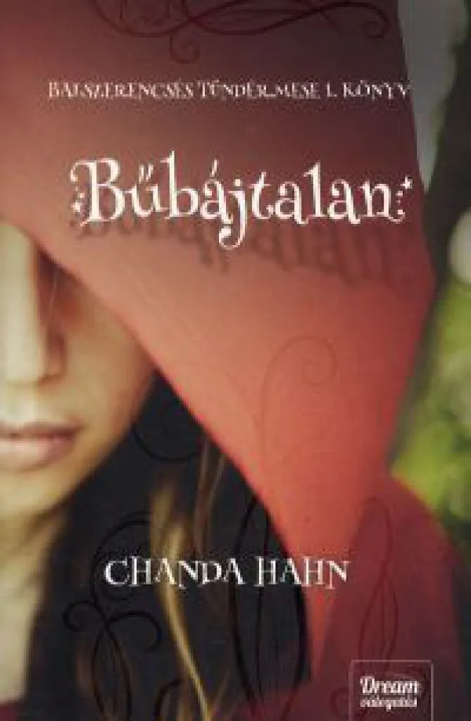 bbajtalan_cover.jpg