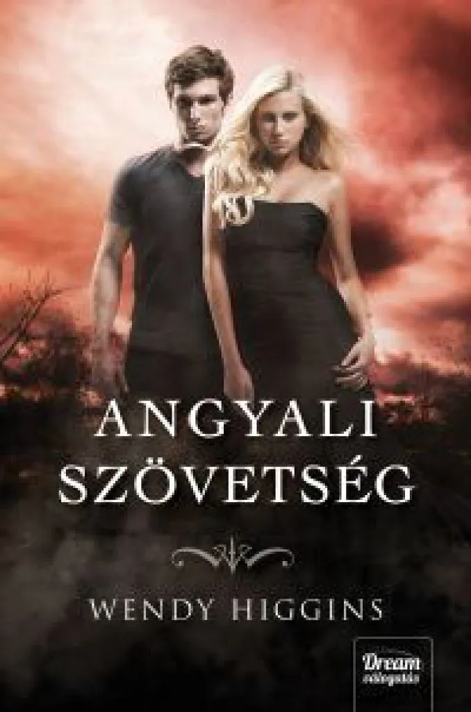 angyali_szovetseg_cover.jpg