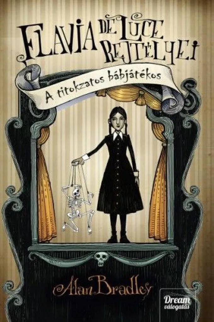 a_titokzatos_babjatekos_cover.jpg