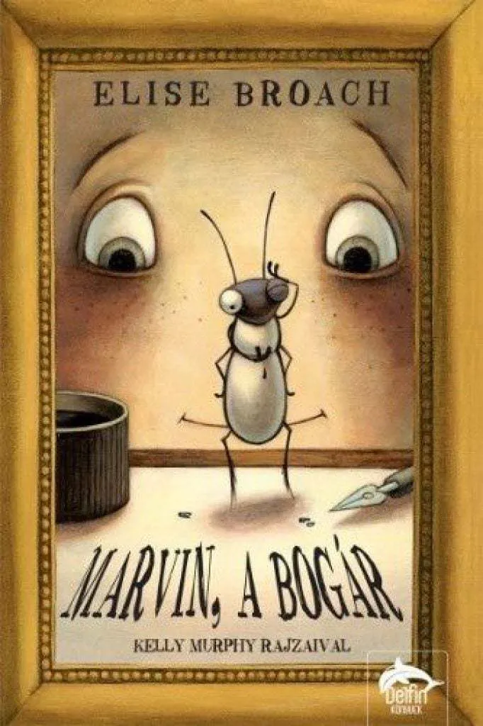 marvin_a_bogar_cover.jpg