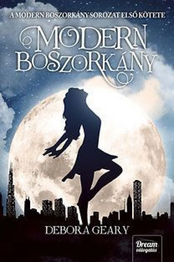 modern_boszorkany_cover.JPG