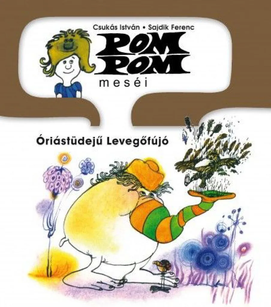 oriasfeju_levegofujo_cover.jpg