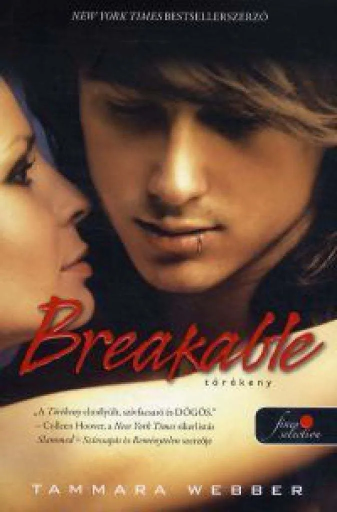 breakable_cover.jpg