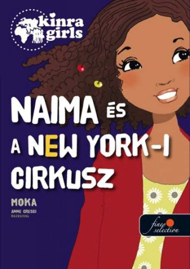 naima_es_a_new_yorki_cirkusz_cover.jpg