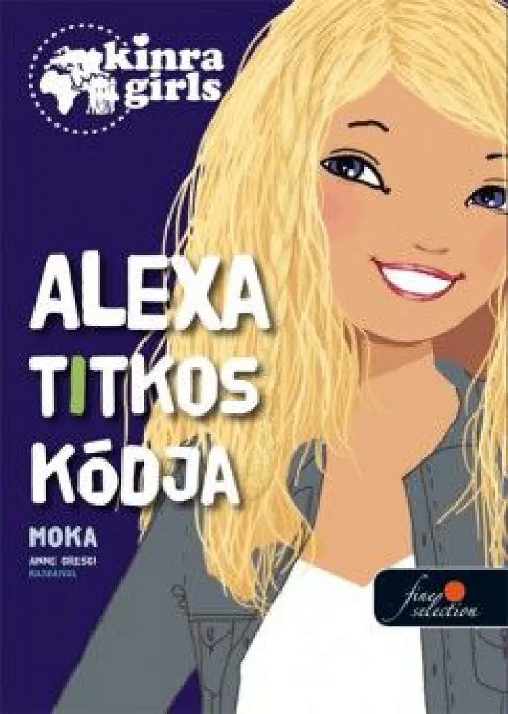 alexa_titkos_kodja_cover.jpg