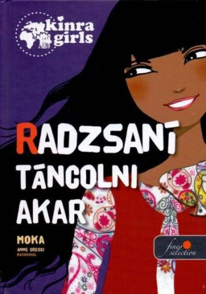 radzsani_tancolni_akar_cover.jpg