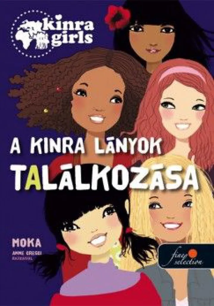 a_kindra_lanyok_talalkozasa_cover.jpg