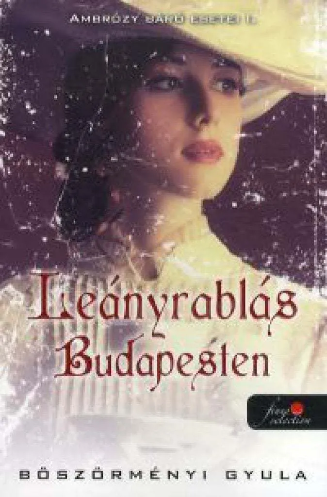 leanyrablas_budapesten_cover.jpg