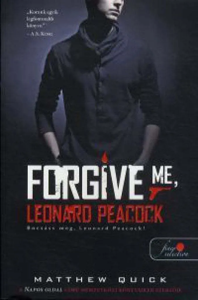 forgive_me_leonard_peacock_cover.jpg