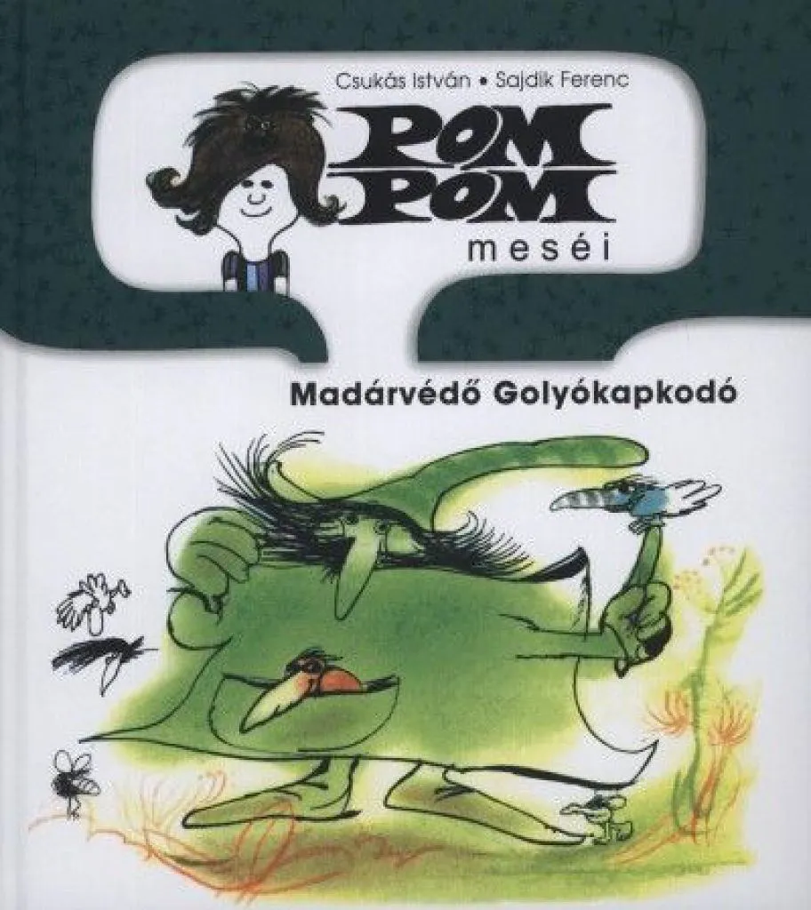 madarvedo_golyokapkodo_cover.jpg