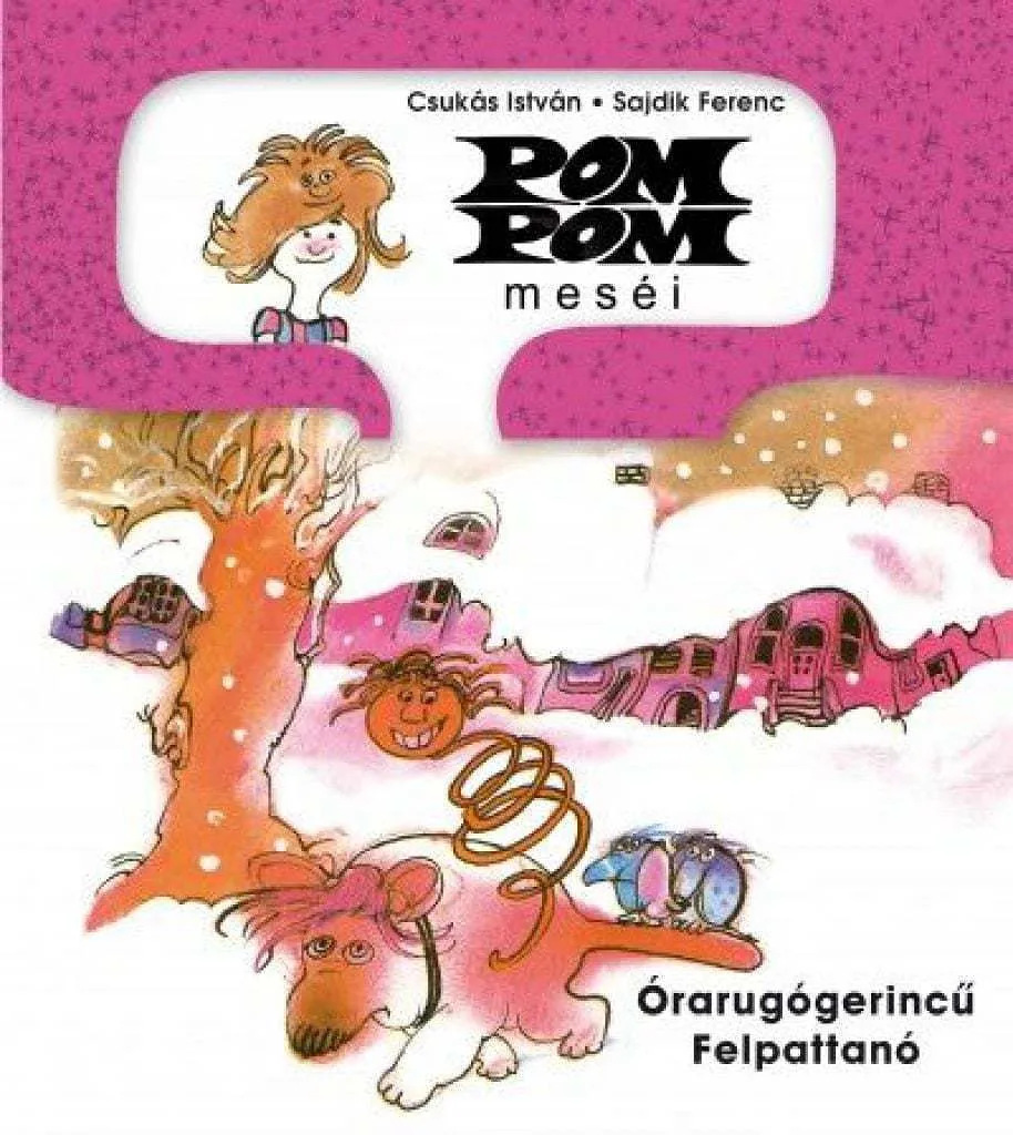 orarugogerincu_felpattano_cover.jpg