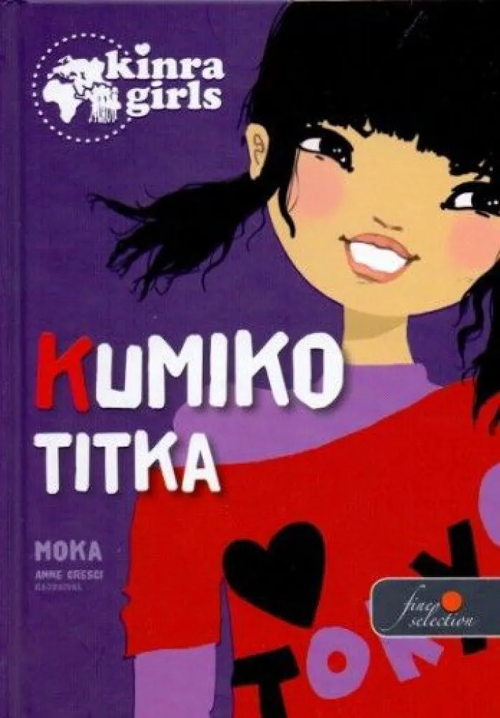 kumiko_titka_cover.jpg