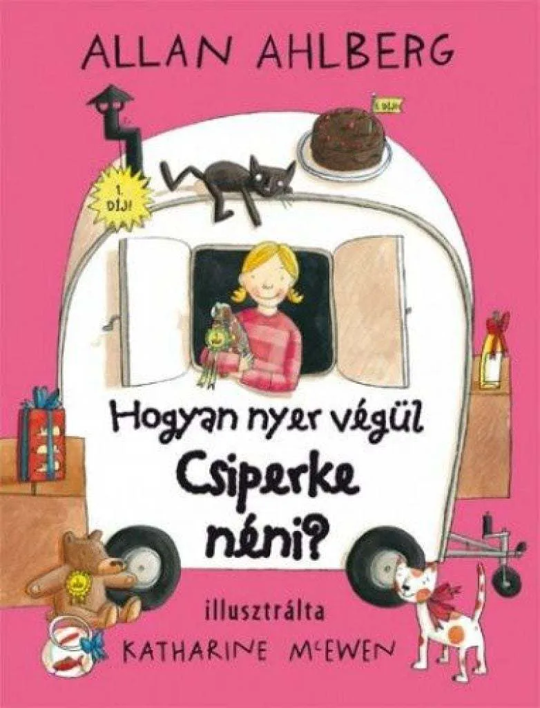 hogyan_nyer_vegul_csiperke_neni_cover.jpg