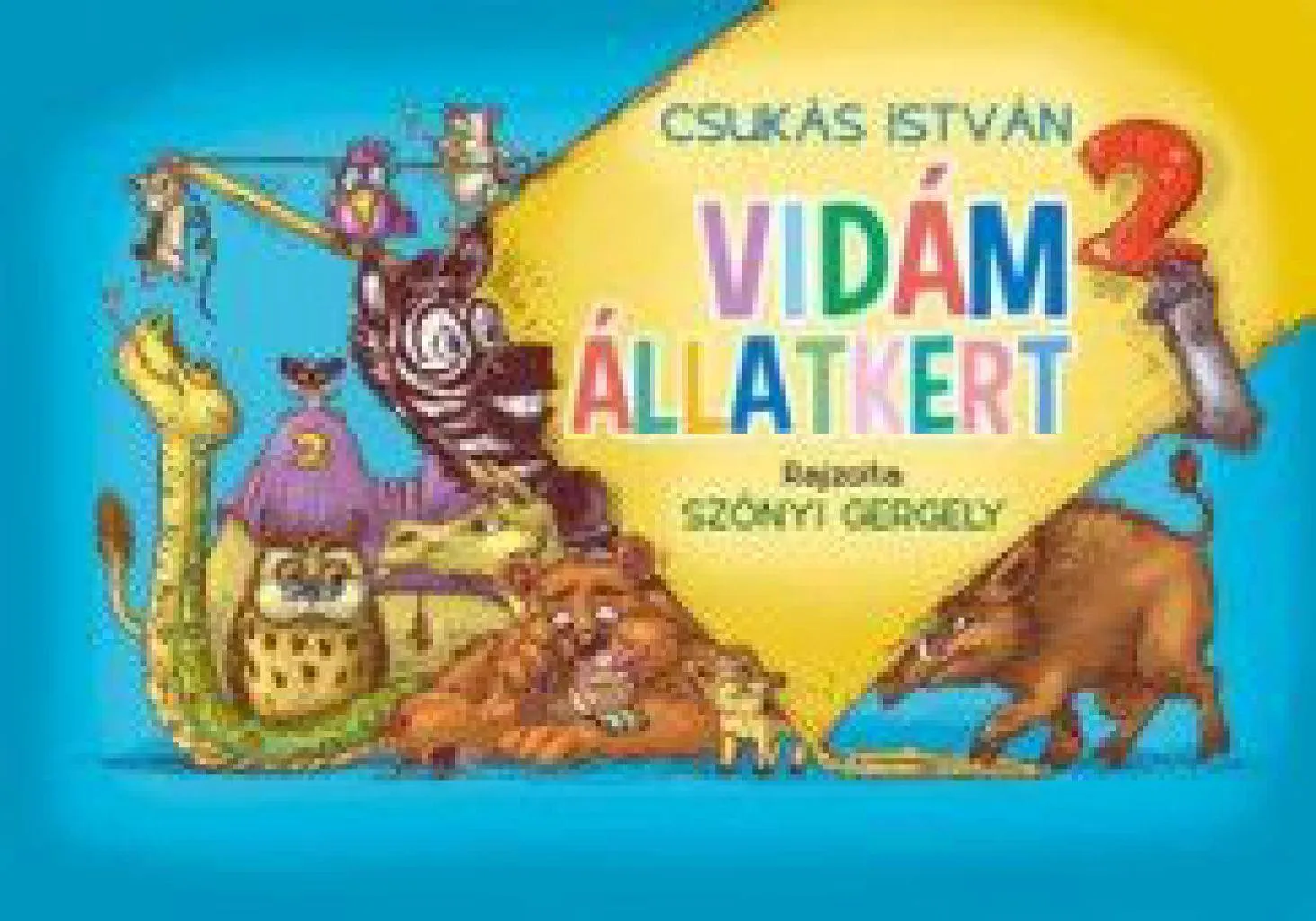 vidam_allatkert2_cover.jpg