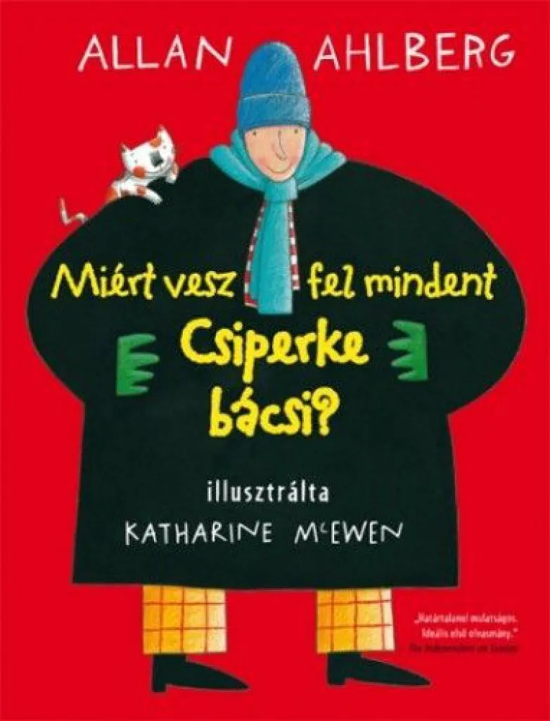 miert_vesz_fel_mindent_csiperke_bacsi_cover.jpg