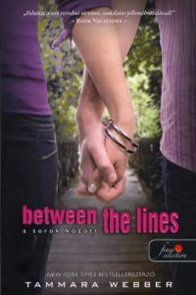 between_the_lines_cover.jpg