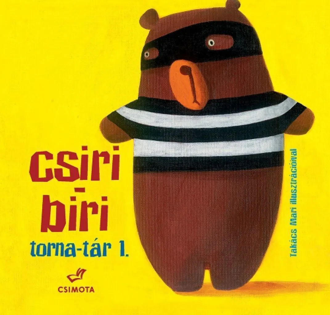 9789639768369_uj_cover.jpg