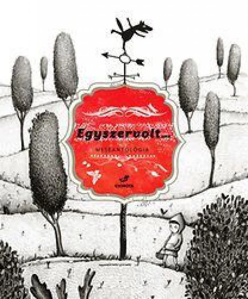 egyszervolt_cover.JPG