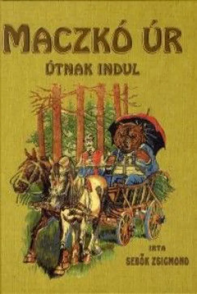 maczko-ur-utnak-indul_cover.jpg
