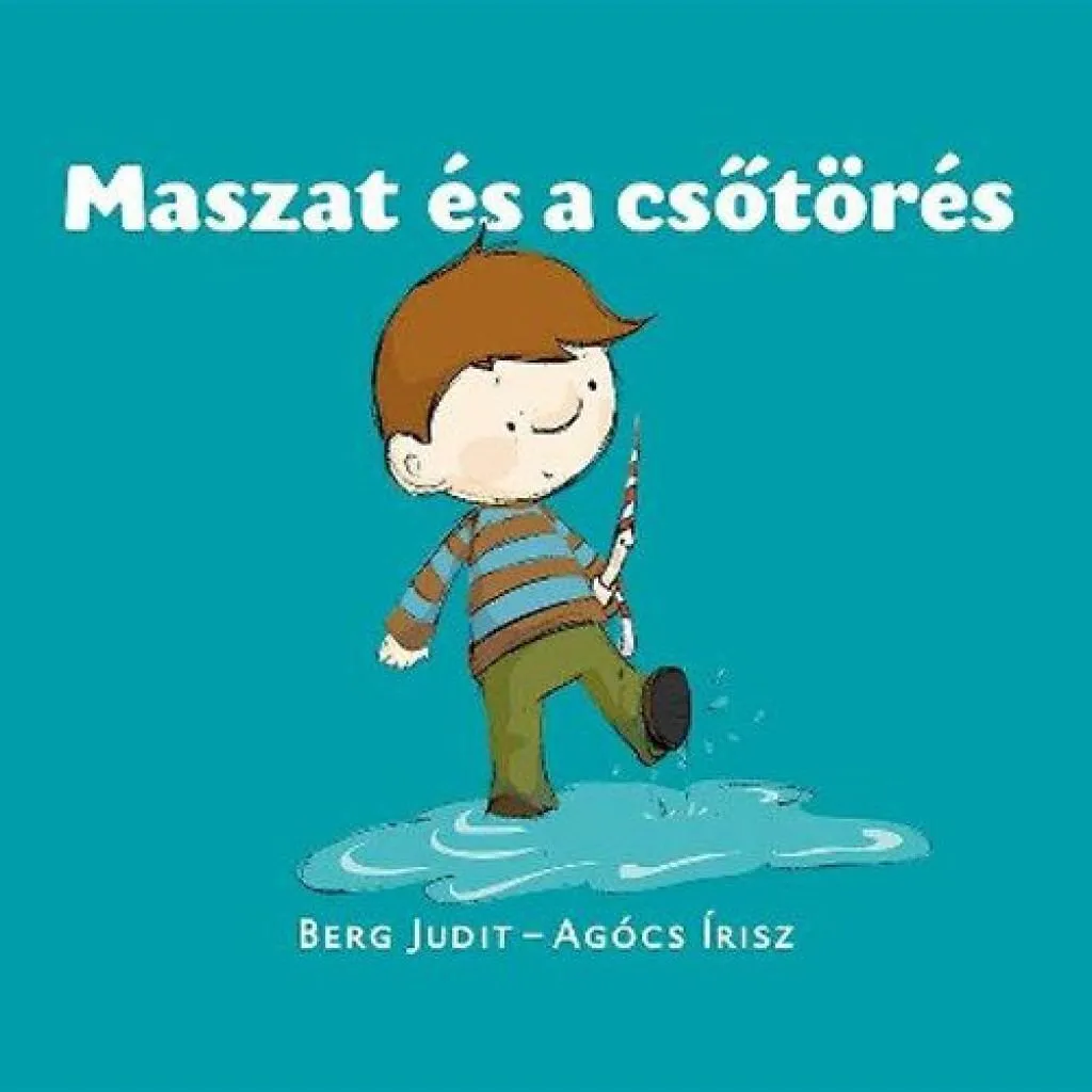 maszat_es_a_csotores_cover.JPG