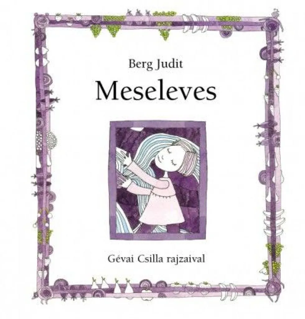 meseleves_cover.jpg