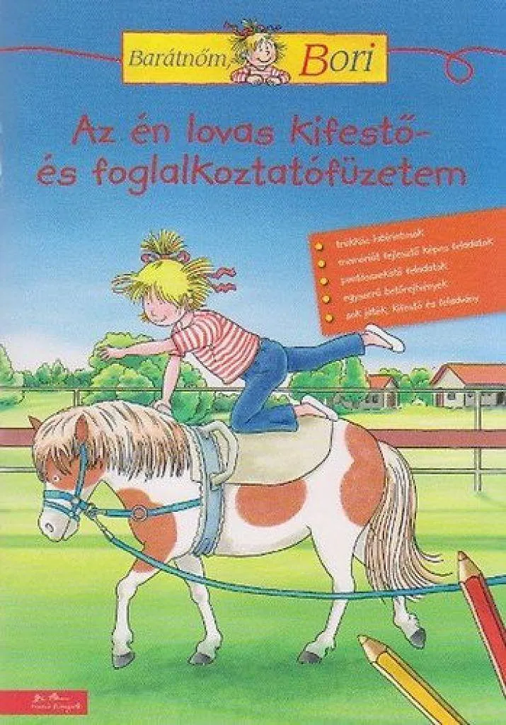 az_en_lovas_kifesto_es_foglalkoztato_fuzetem_cover.JPG