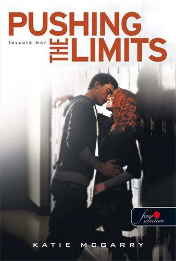 pushing_the_limits__feszulo_hur_cover.JPG