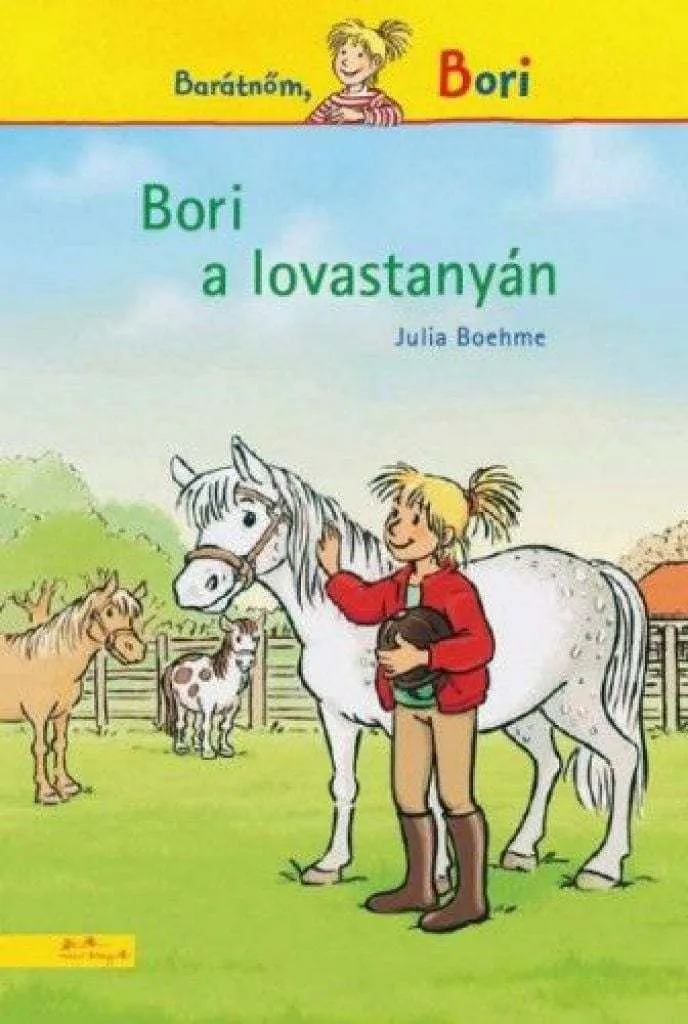 bori_a_lovastanyan_cover.jpg
