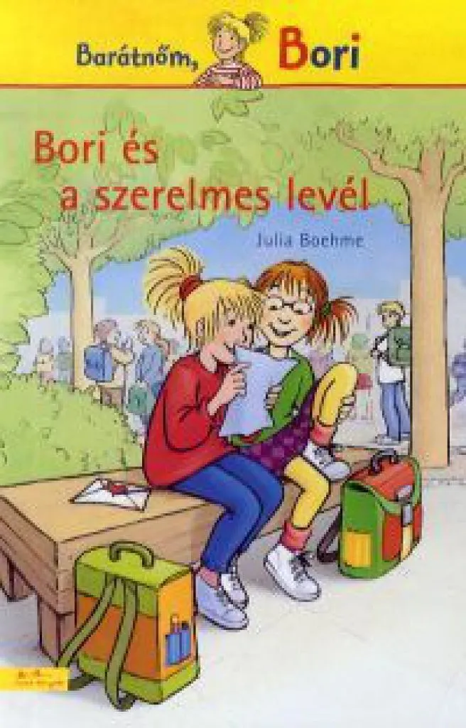 bori_es_a_szerelmes_level_cover.jpg