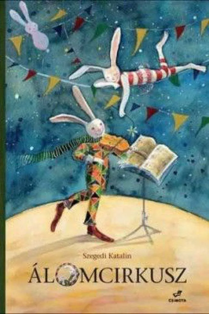 alomcirkusz_cover.jpg