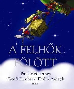 a_felhok_folott.JPG