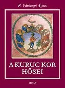 a_kuruc_kor_hsei.JPG
