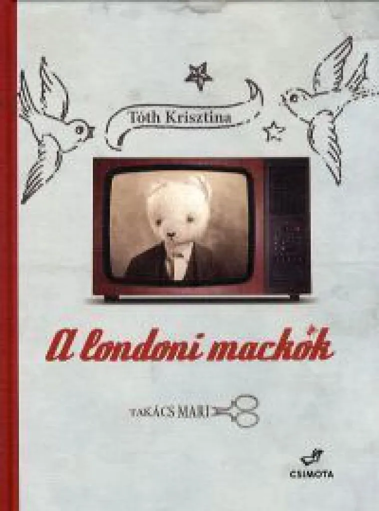 a_londoni_mackok_cover.jpg