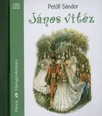 janos_vitez.jpg