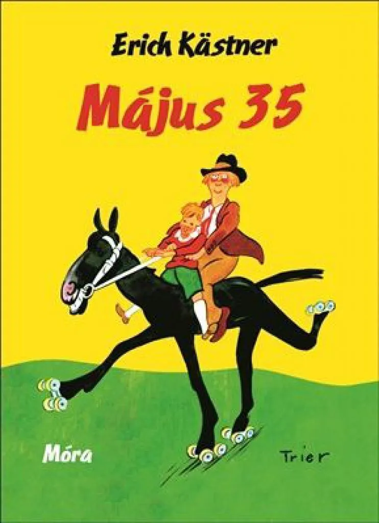 majus_35_cover.jpg