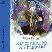 kincskeres_kiskodmon.jpg