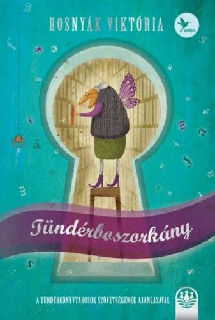 tunderboszorkany_cover.jpg