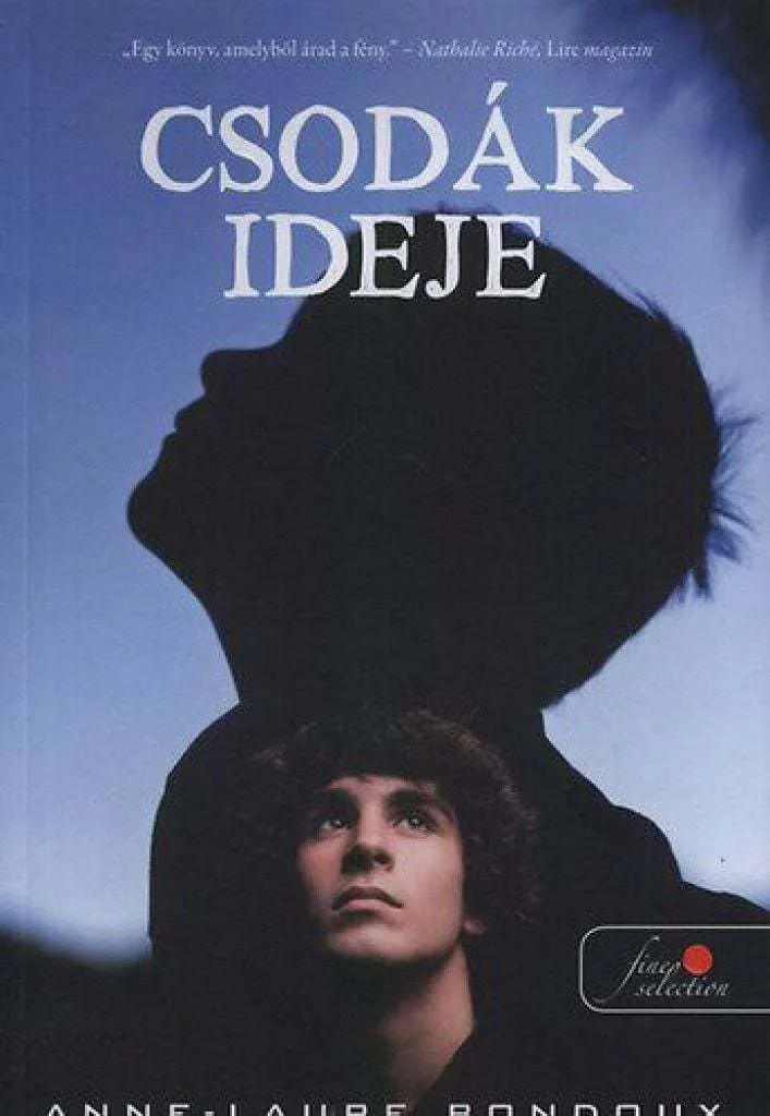 csodak_ideje_cover.JPG