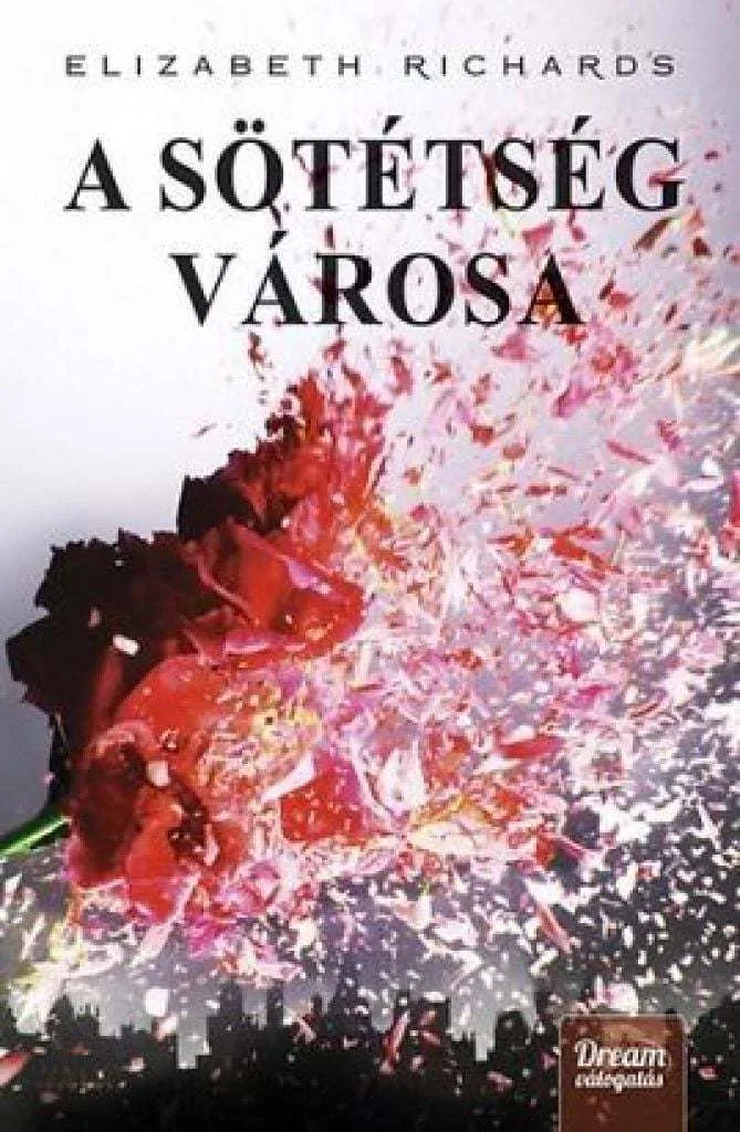 a_sotetseg_varosa_cover.jpg