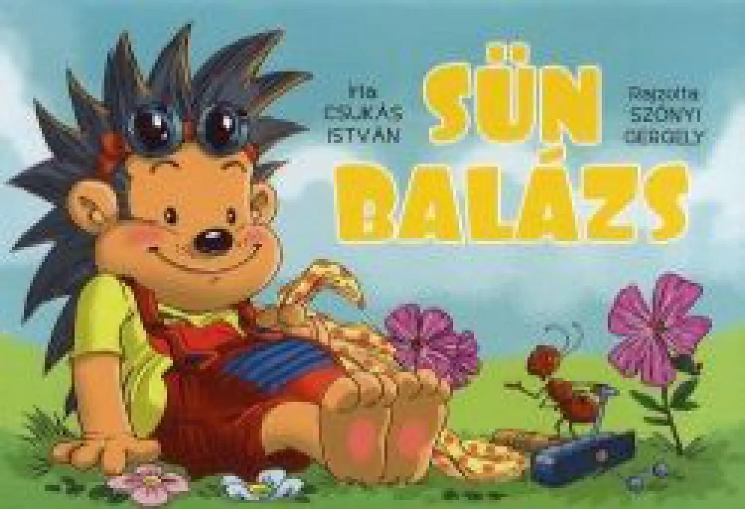 sun_balazs_cover.jpg