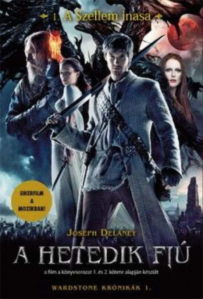 a_szellem_atka_cover.jpg