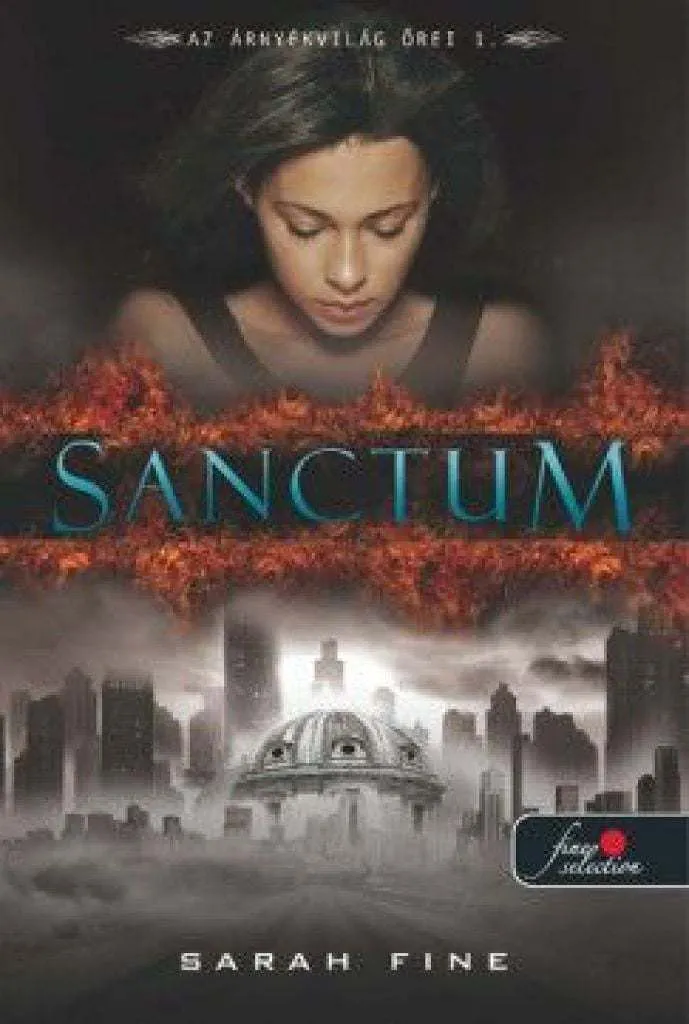 sanctum_cover.jpg
