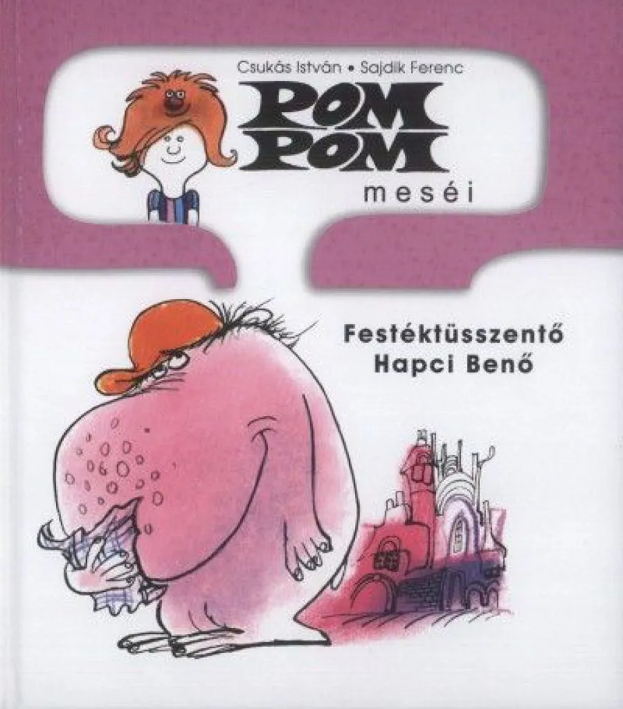 pom_pom_mesei_festektusszento_cover.jpg