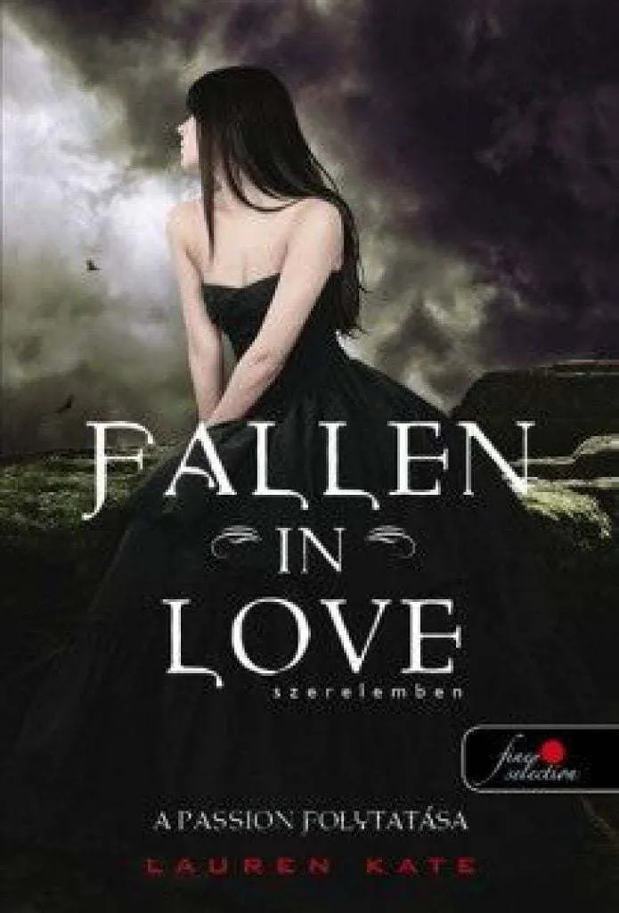 fallen_in_love_cover.jpg
