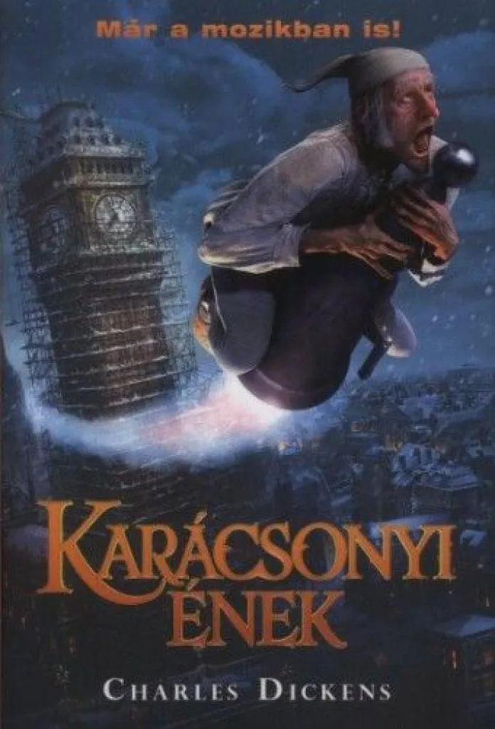 karacsonyi_enek_cover.jpg
