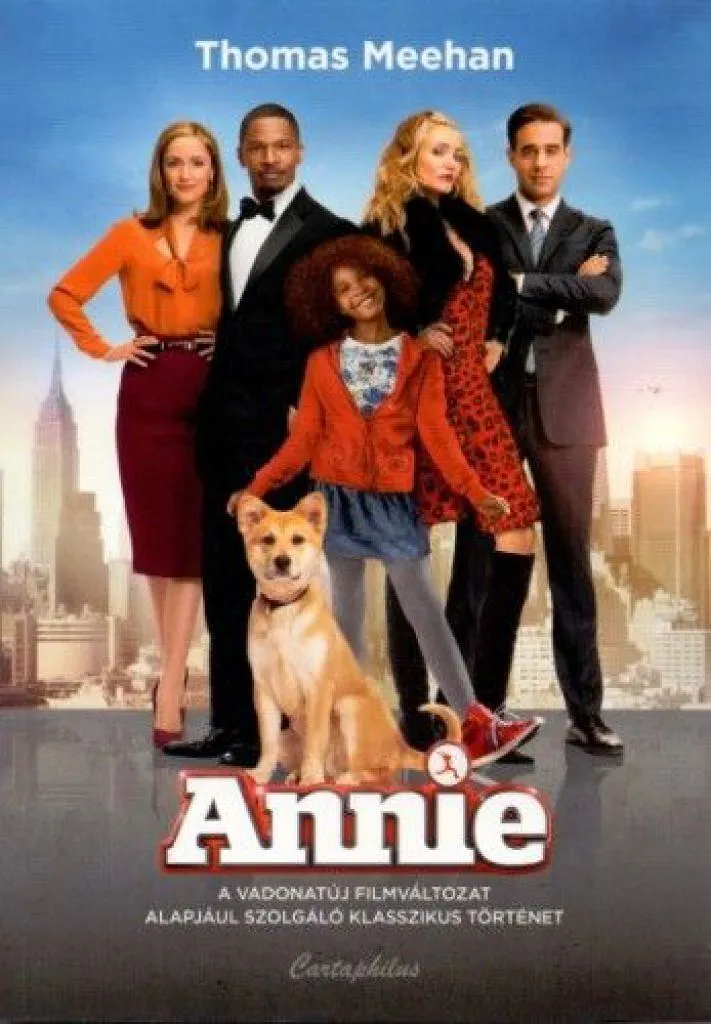 annie_cover.jpg