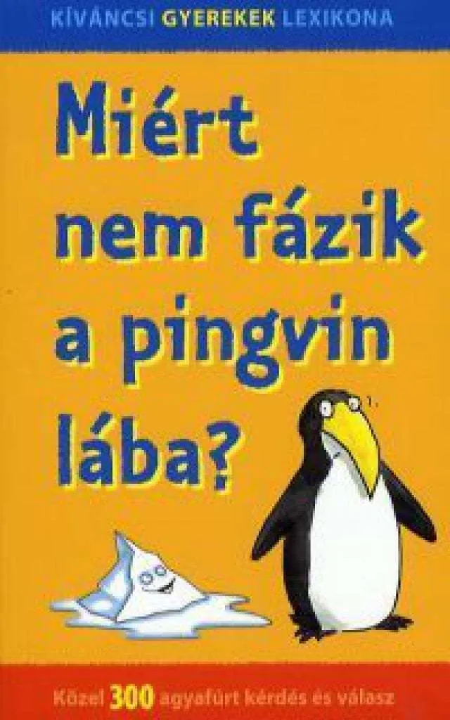 miert_nem_fazik_a_pingvin_laba_cover.jpg